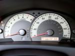 Toyota Camry SE 2006 года (NA)